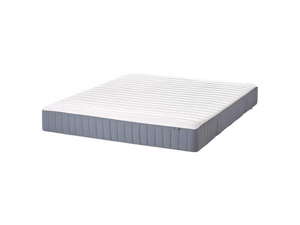 Matras 140x200