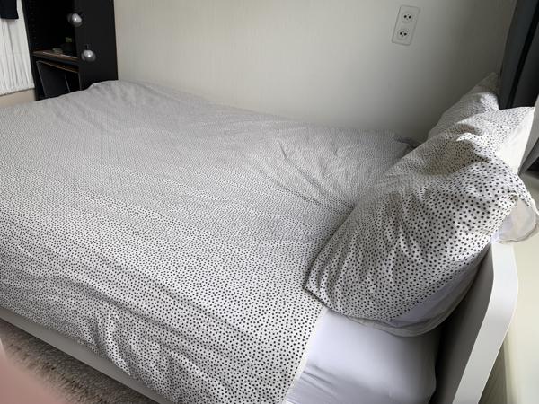 Matras 140x200
