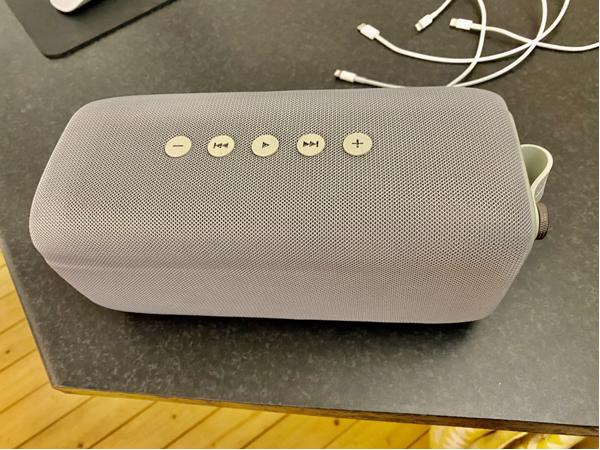 Rommelmarkt Spullen Kleding boxje BK Pannen + Fiets spullen