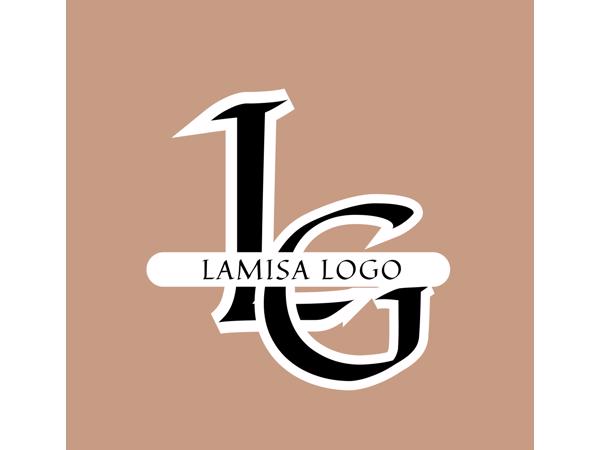 Logo designer logo maker