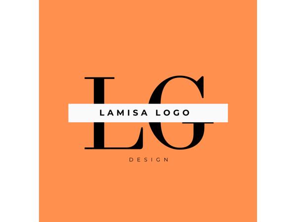 Logo designer logo maker