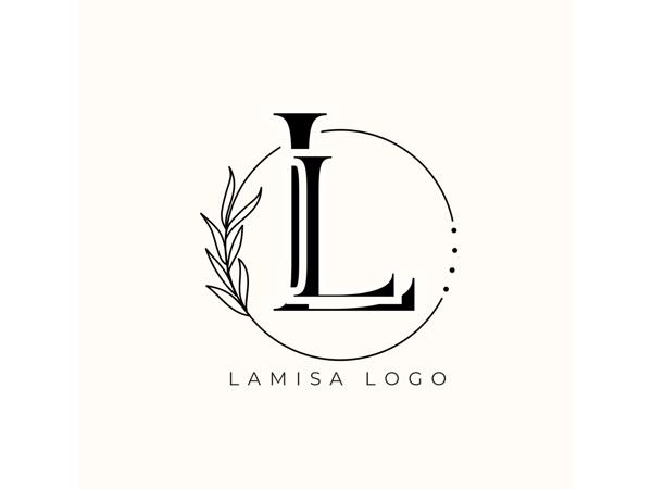 Logo designer logo maker