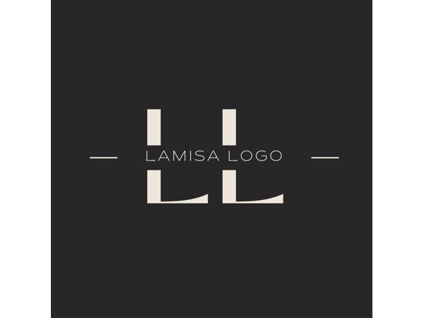 Logo designer logo maker