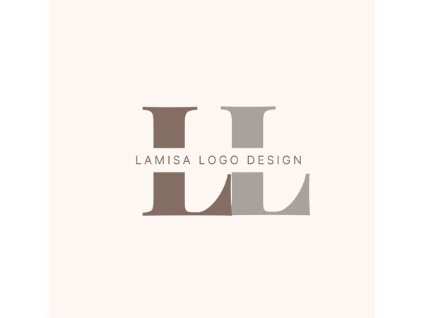 Logo designer logo maker