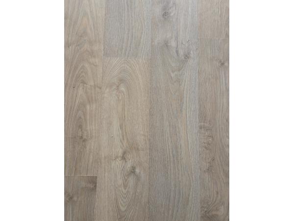 Laminaatvloer (verwijderen en ophalen