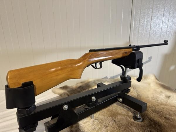 Relum LG 22 4,5mm Vintage