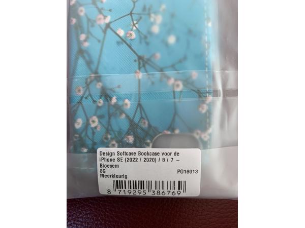 iPhone hoes Apple 7-8