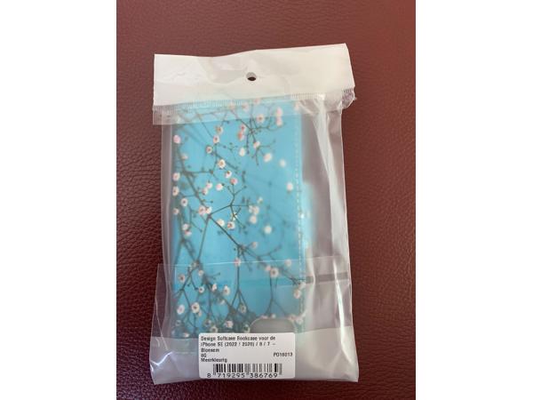 iPhone hoes Apple 7-8