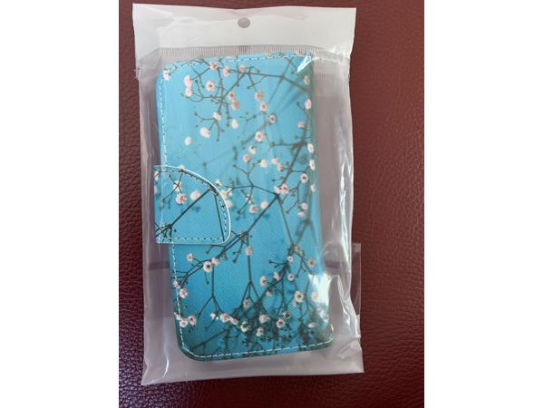 iPhone hoes Apple 7-8