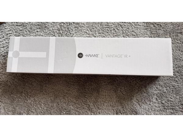 Hawk Vantage 4-16x50