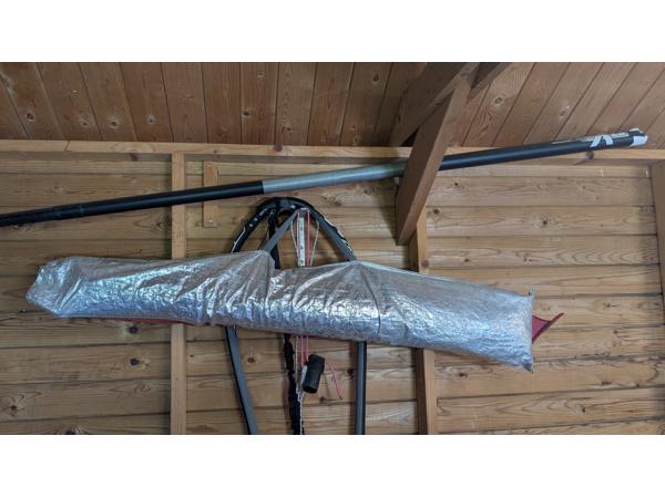 Compete surfset