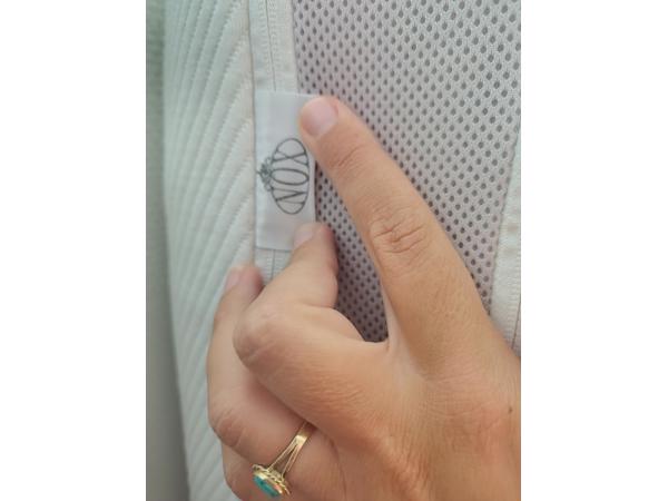 Nox type s4 matras
