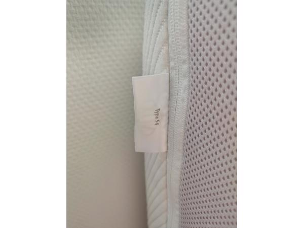 Nox type s4 matras