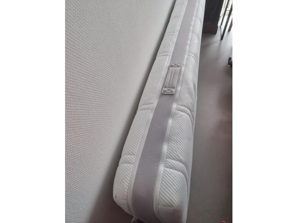 Nox type s4 matras