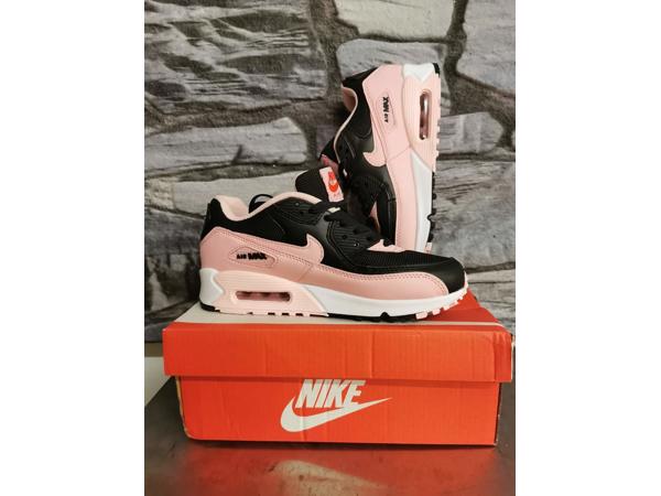 Nike air max 90 nieuw