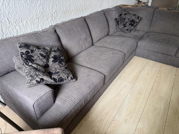 Loungebank