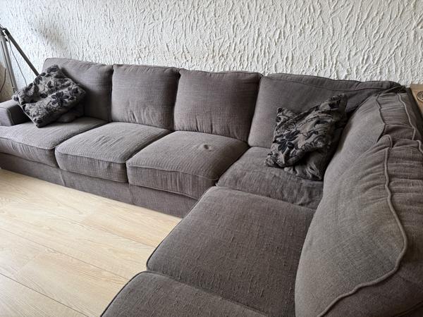 Loungebank