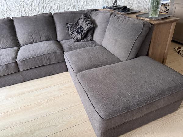 Loungebank