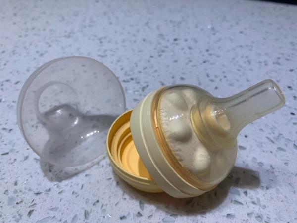 Medela Freestyle set + Gratis verzending!