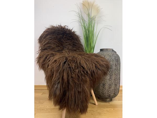 Originele Schapenvachten  Heidschnucke GROOTHANDEL