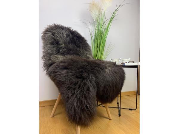 Originele Schapenvachten  Heidschnucke GROOTHANDEL