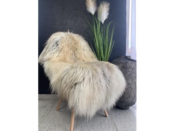 Originele Schapenvachten  Heidschnucke GROOTHANDEL