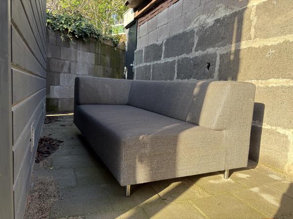 Prima bank gratis af te halen Utrecht