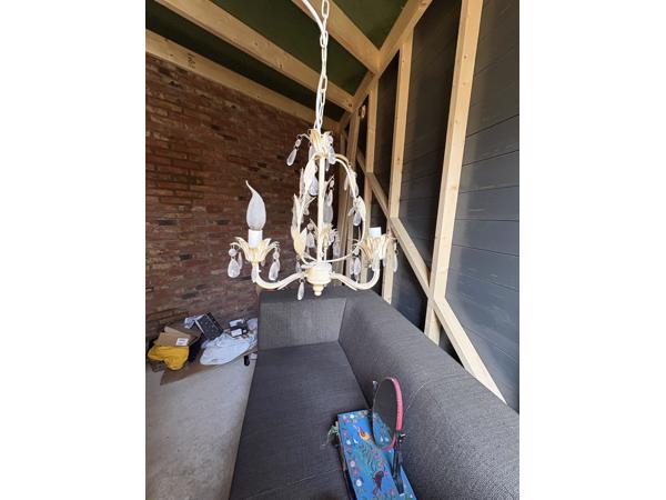 Prima bank gratis af te halen Utrecht