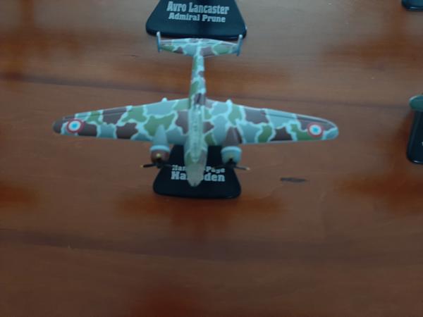 Zijn originele gevecht vliegtuigen junkers