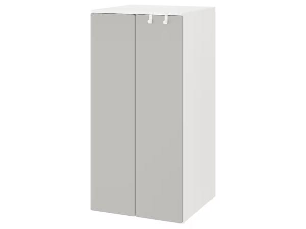 ikea platsa kast kleding hal kinderkamer