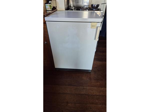 Bosch koelkast