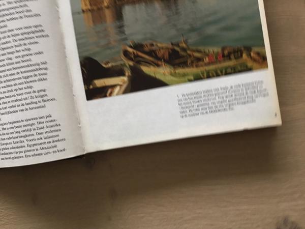 Arabië een prachtige  land met verschillende culturen TOP