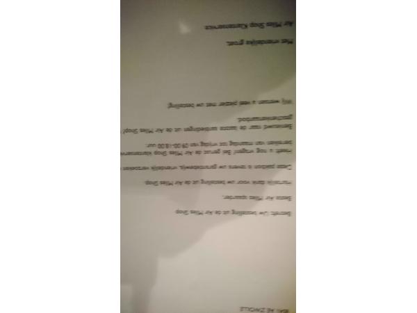 bbq-grill-gourmet nieuw in orginele verppakking