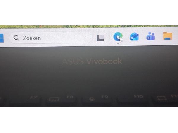 Gez gratis spoedig mogelijk oplader voor Asus vivobook 16 inch