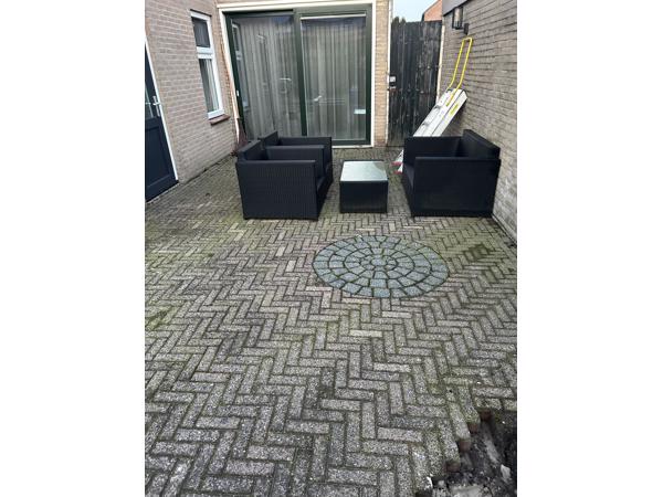 Gratis Waaltjes 60m2