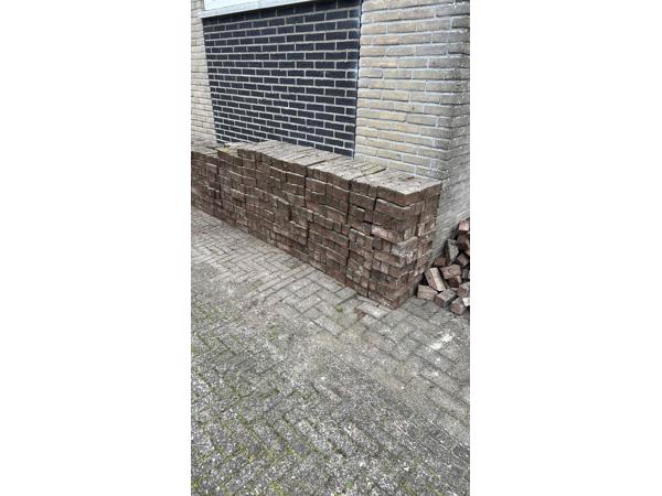 Gratis Waaltjes 60m2