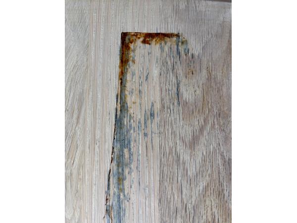Salontafel
