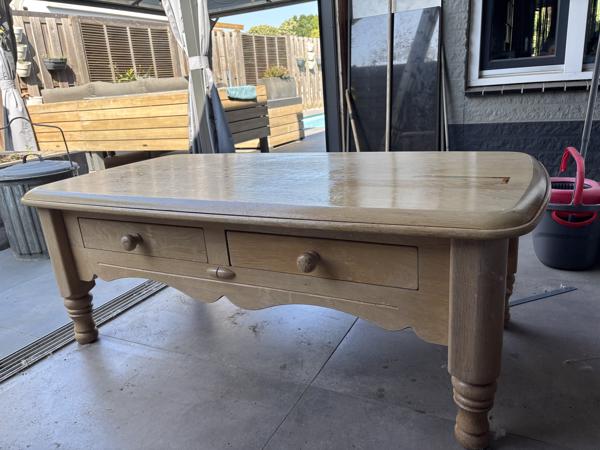 Salontafel