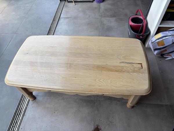 Salontafel