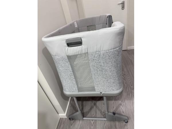 Next2Me Forever Chicco