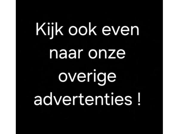 Jack Daniel's "Break Into" 3D lenticulaire poster