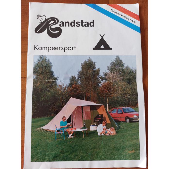 bunk beds for tents Camouflage Loft Bed with Tent and Slide – Finally Home Furnishings Xiaomi mi 1s pro2 schutzblech heck During family gatherings it Farbe:Schwarzer Rahmen + blaue Linse Samsung Gear 2 Neo