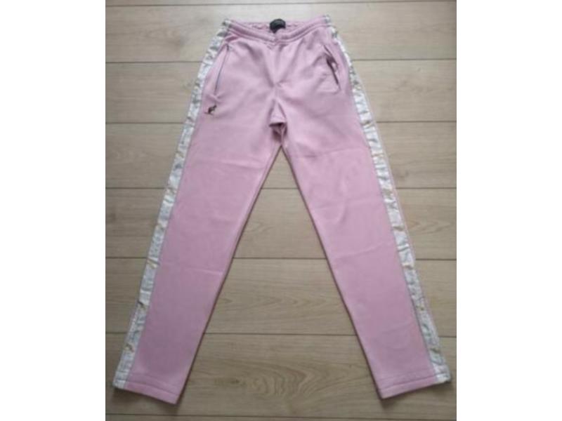 Australian best sale broek dames