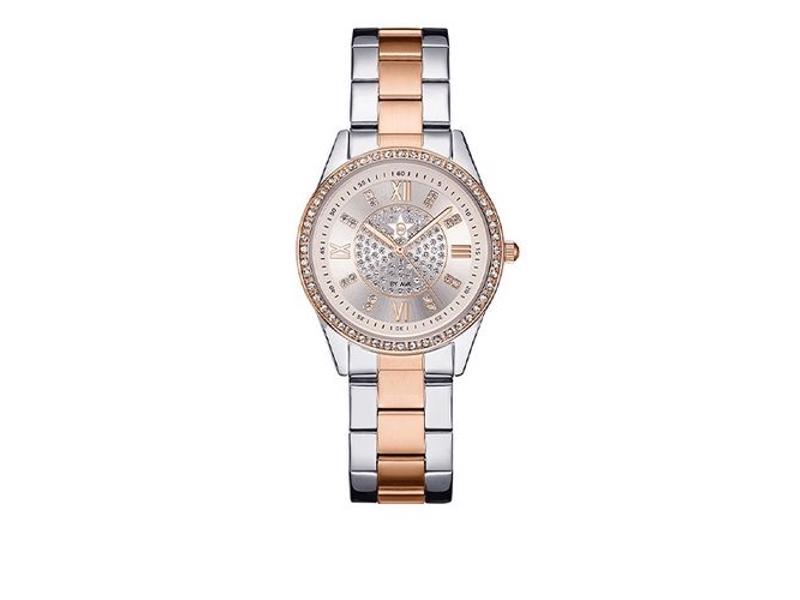 Ava horloge dames hotsell