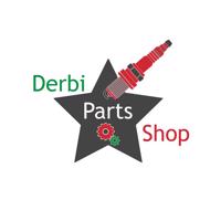 DerbiPartsShop