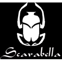 Scarabella Bellydance shop