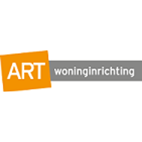 ART Woninginrichting