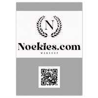 www.noekies.com