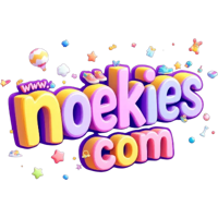 www.noekies.com