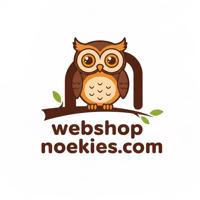www.noekies.com